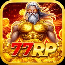 77RP - Petualangan Seru di Dunia ARPG