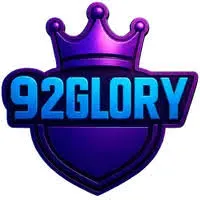 92GLORY - Petualangan RPG yang Epik dan Mengasyikkan
