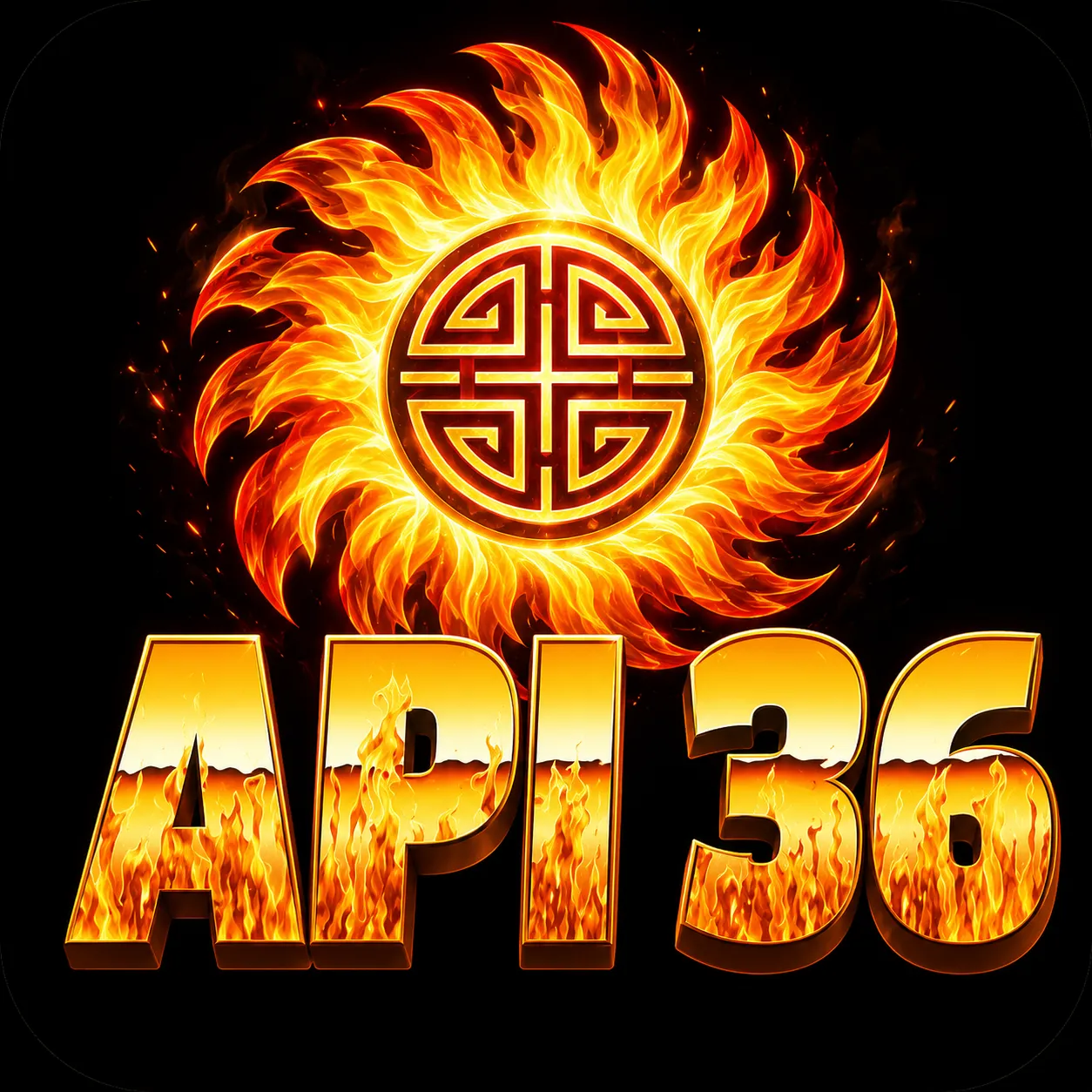 API36 - Pertarungan Epic untuk Para Pejuang