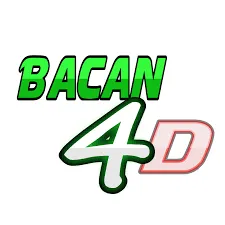 BACAN4D - Game TPS Seru dan Mendebarkan