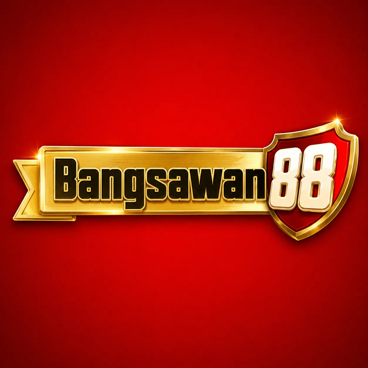 BANGSAWAN88 - Pertarungan Strategi di Era Modern