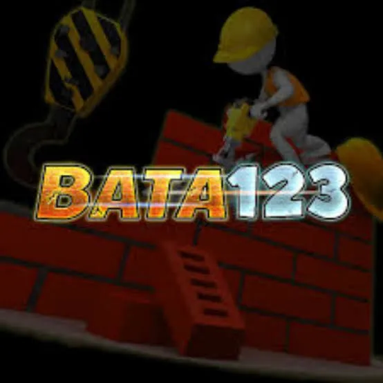 BATA123 - Pertarungan Seru dan Menantang