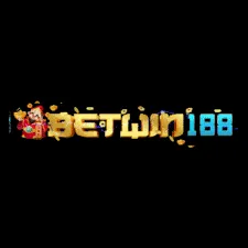 BETWIN188 - Game MOBA Terbaik untuk Pertarungan Seru