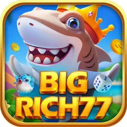 BIGRICH77 - Pertahanan Menara yang Mengasyikkan
