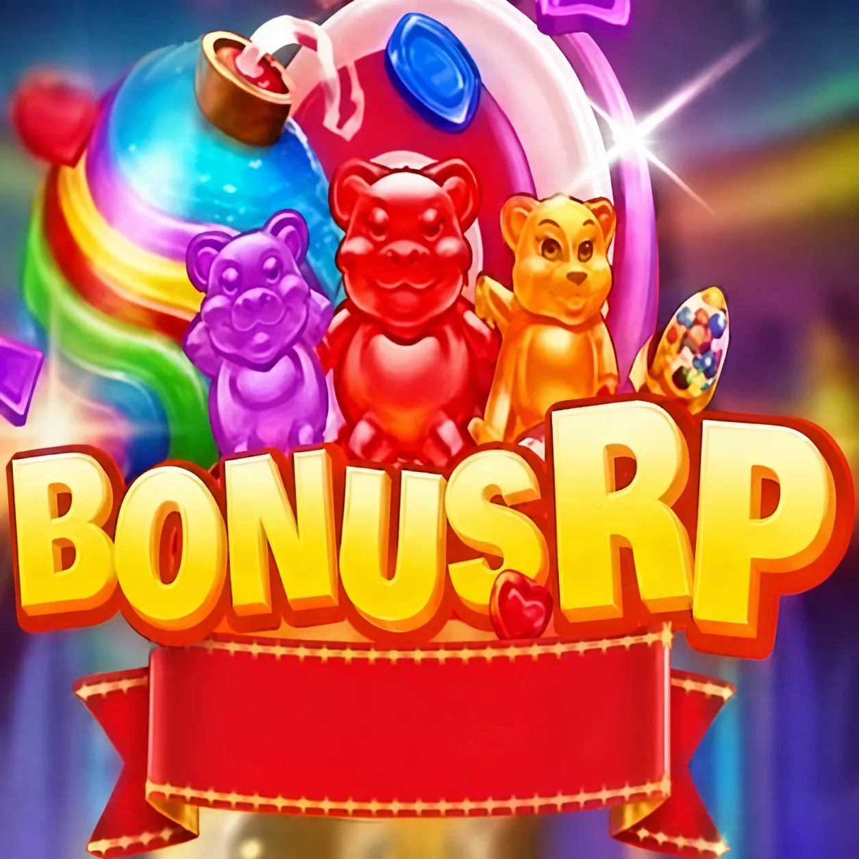 BONUSRP - Game Sepak Bola Terbaik untuk Penggemar Football