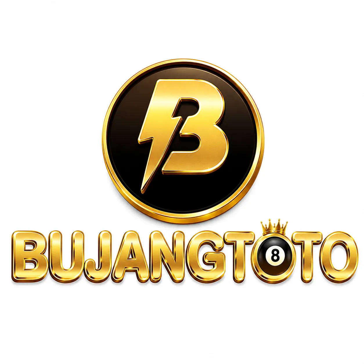 BUJANGTOTO - Solusi Praktis untuk Kebutuhan Anda