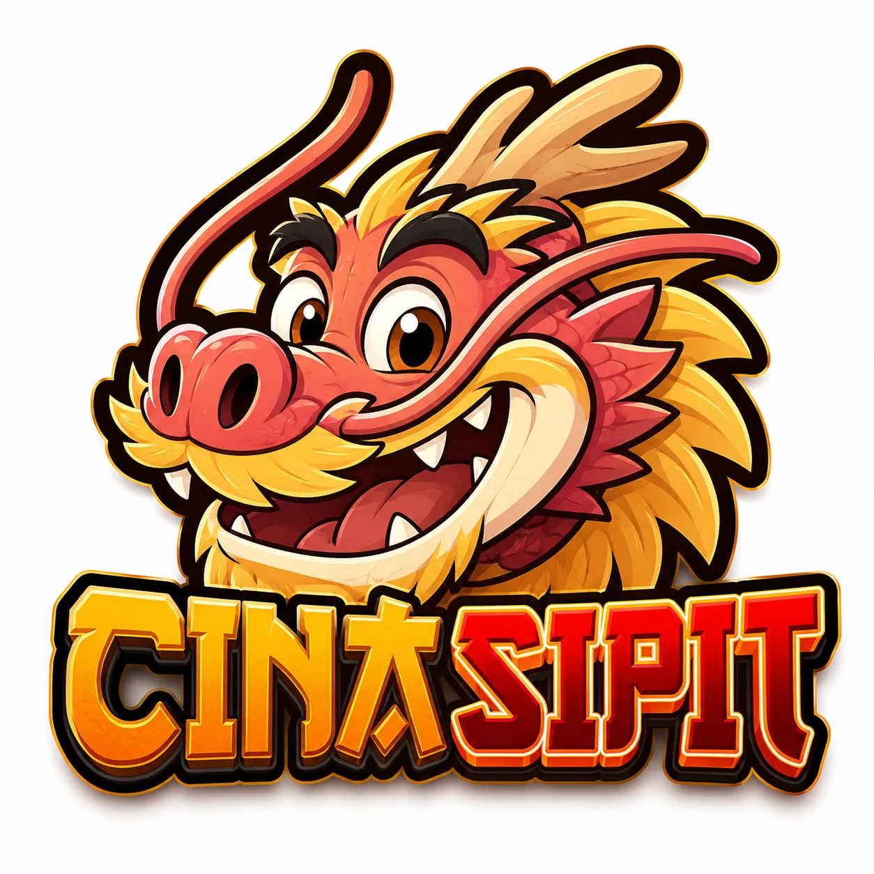 CINASIPIT - Petualangan Match-3 Seru