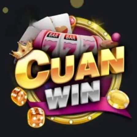 CUANWIN - Game Battle Royale Seru dan Menegangkan