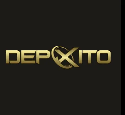 DEPOXITO - Jadi Penguasa Usaha di Dunia Tycoon