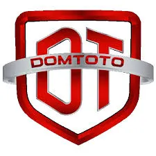 DOMTOTO - Permainan Musik Seru untuk Pecinta Lagu