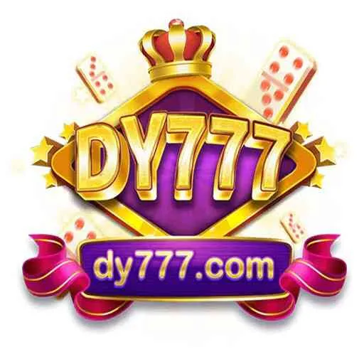 DY777 - Teror Malam di Kegelapan