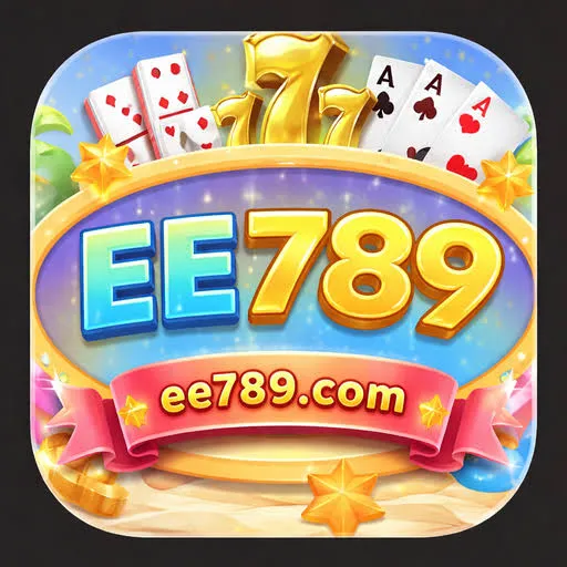 EE789 - Pertarungan Epik di Dunia Game Fighting