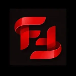 F32 - Game Olahraga Seru untuk Penggemar Sports
