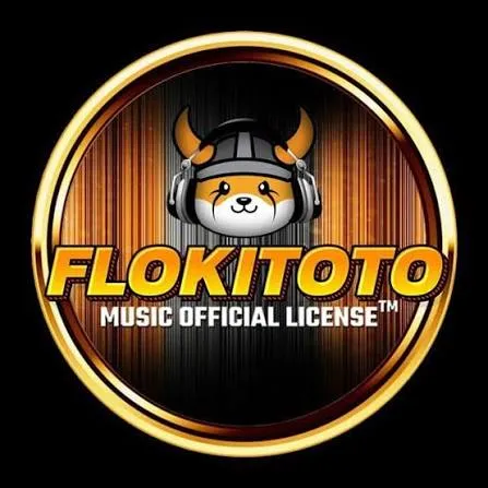 FLOKITOTO - Petualangan Fantasi dalam RPG yang Menarik