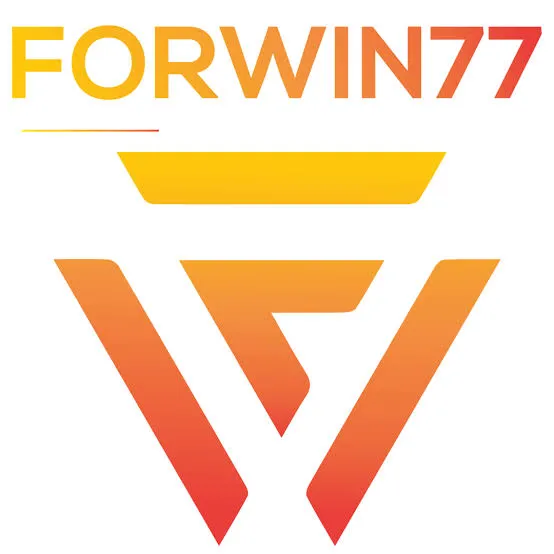 FORWIN77 - Game Santai untuk Menikmati Waktu Luang