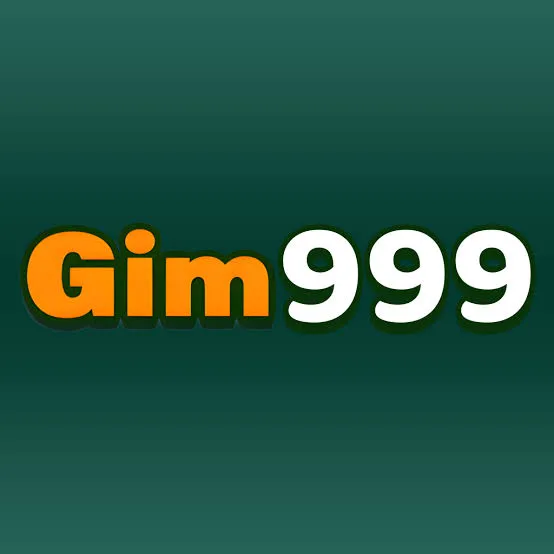GIM999 - Permainan Domino Seru dan Menantang