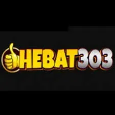 HEBAT303 - Pertempuran FPS Terhebat di Genggaman Anda