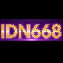 IDN668 - Aplikasi Sportsbook Terbaik untuk Pemain Indonesia
