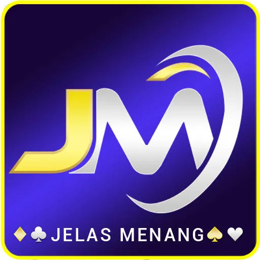 JMTOTO - Permainan Horor yang Menegangkan dan Mengerikan