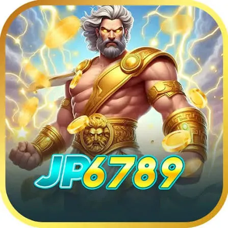 JP6789 - Pertahankan Menara Terbaik di Pertarungan Strategis