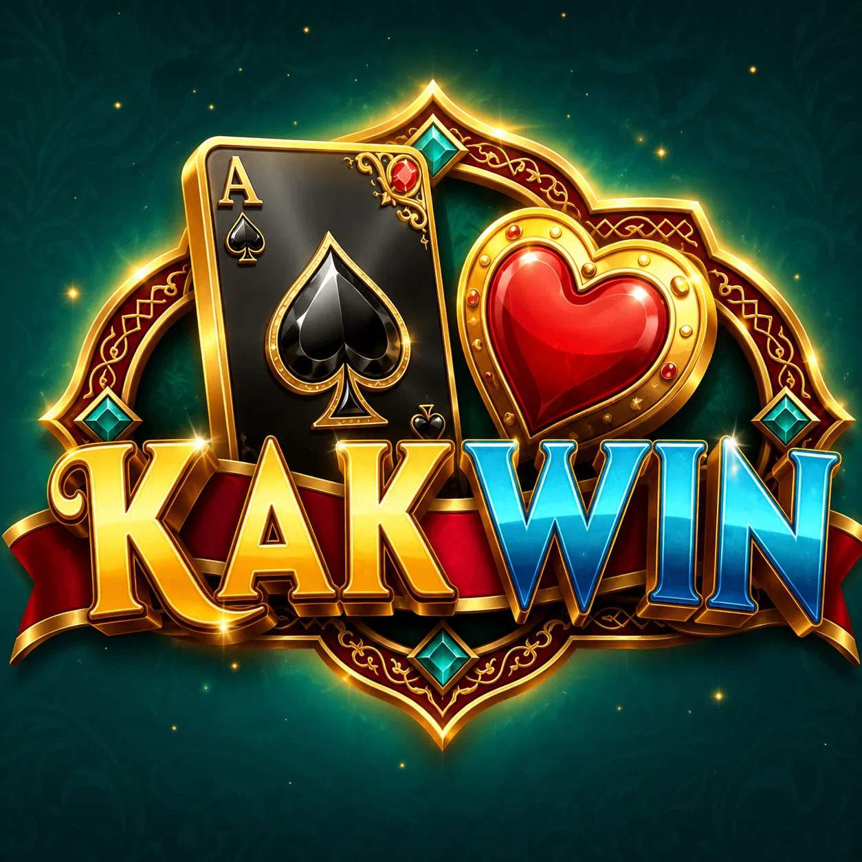 KAKWIN - Game Live Casino Terbaik untuk Pengalaman Bermain Anda