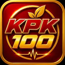 KPK100 - Aplikasi Utility Terbaik untuk Kehidupan Sehari-hari
