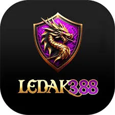LEDAK388 - Pengalaman Petualangan Tak Terbatas dalam Dunia Terbuka