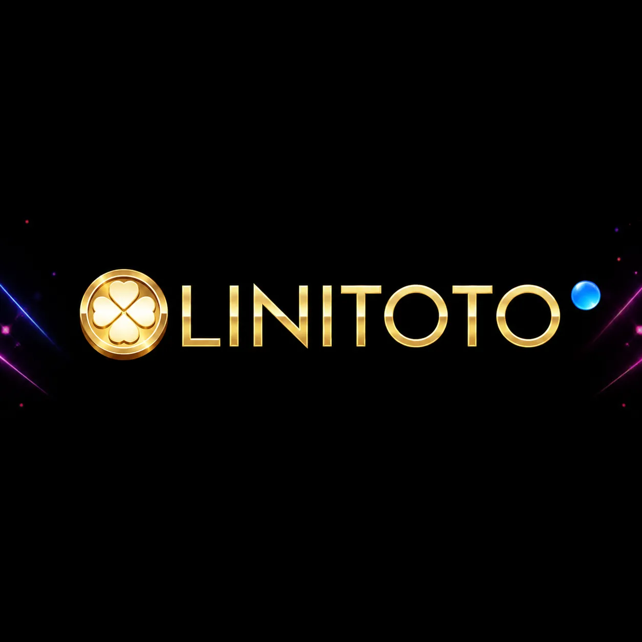LINITOTO - Pertarungan Seru dalam Game Action