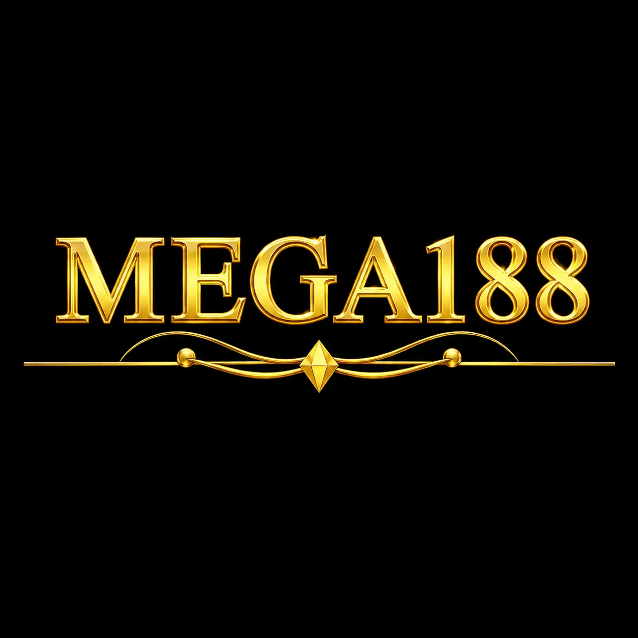 MEGA188 - Petualangan Seru di Dunia Anime