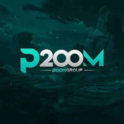 P200M - Game MOBA Seru dan Menantang