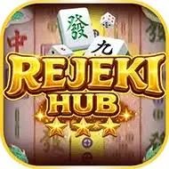 REJEKIHUB - Menemukan Kegelapan di Dalam