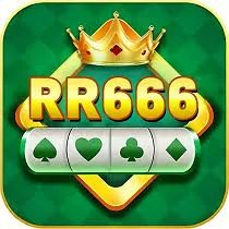 RR666 - Game QiuQiu Seru dan Mengasyikkan