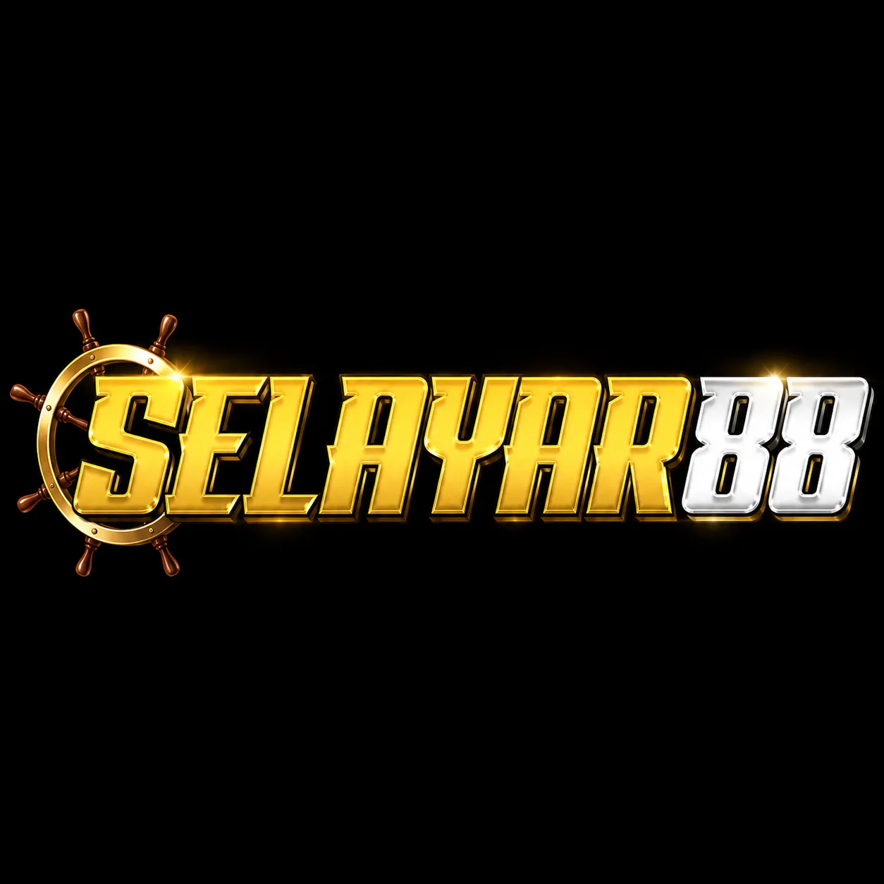SELAYAR88 - Game Sepakbola Seru dan Menarik