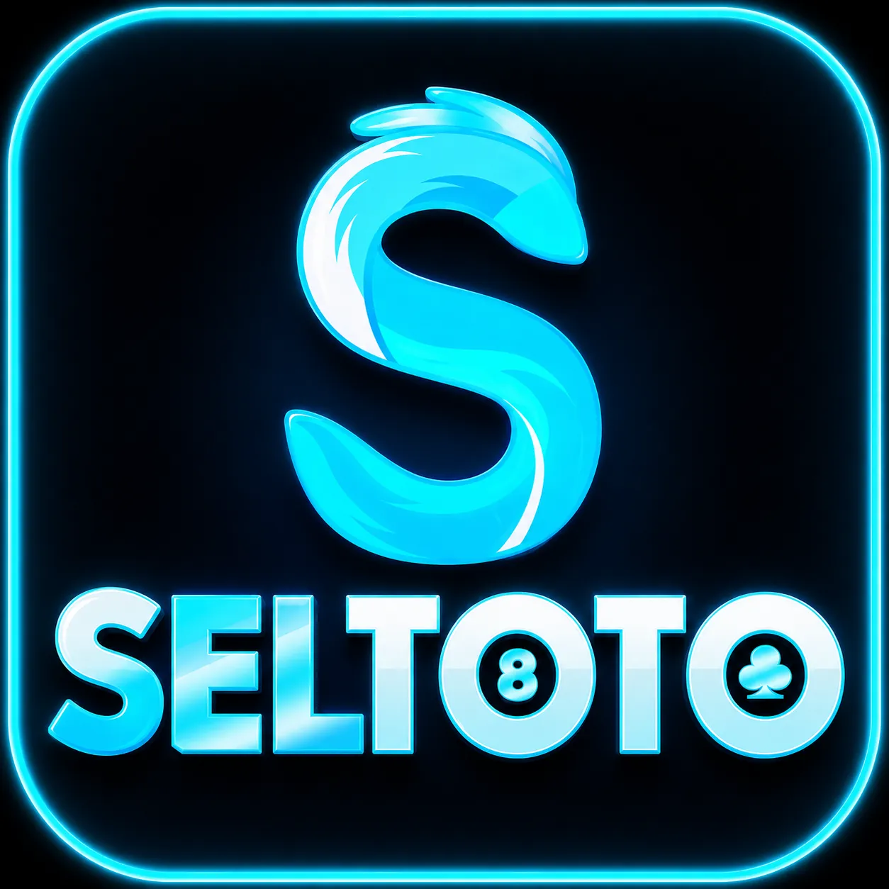 SELTOTO - Permainan Puzzle Seru untuk Semua Usia