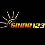 SINAR123 - Game Santai yang Mengasyikkan