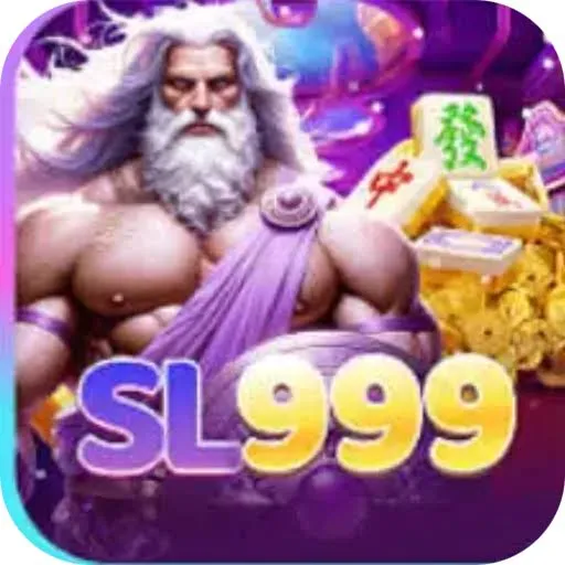 SL999 - Pertarungan Terhebat di Perangkat Anda