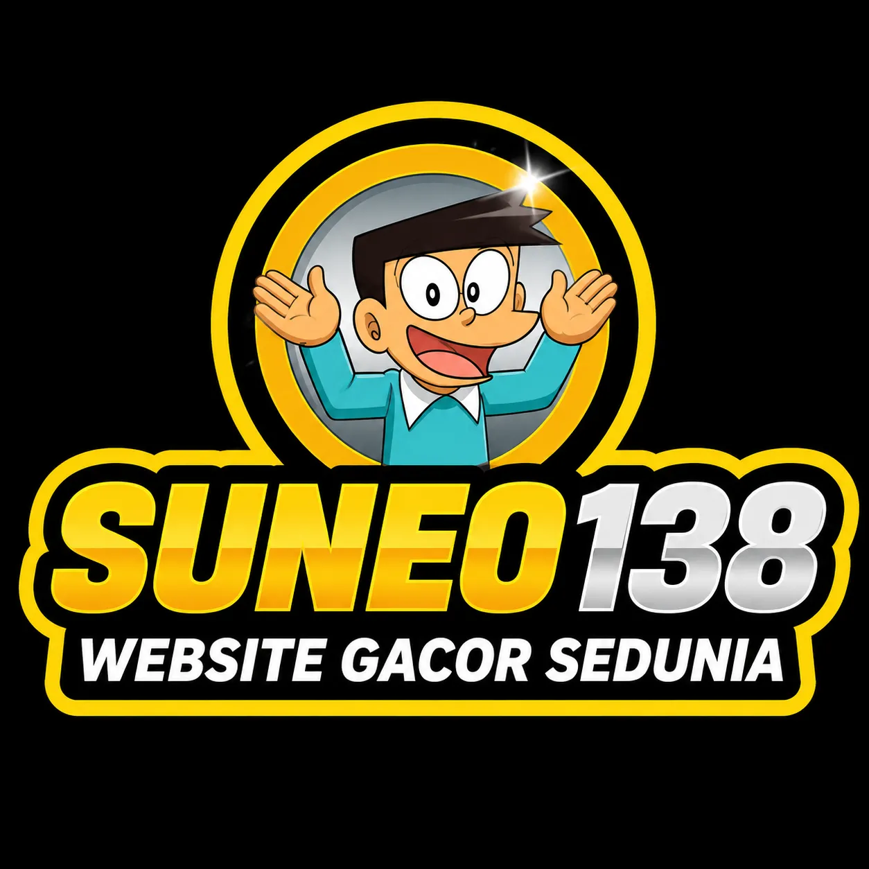 SUNEO138 - Petualangan Seru dalam Dunia Match-3