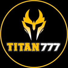 TITAN777 - Permainan Mahjong Menarik untuk Semua Kalangan
