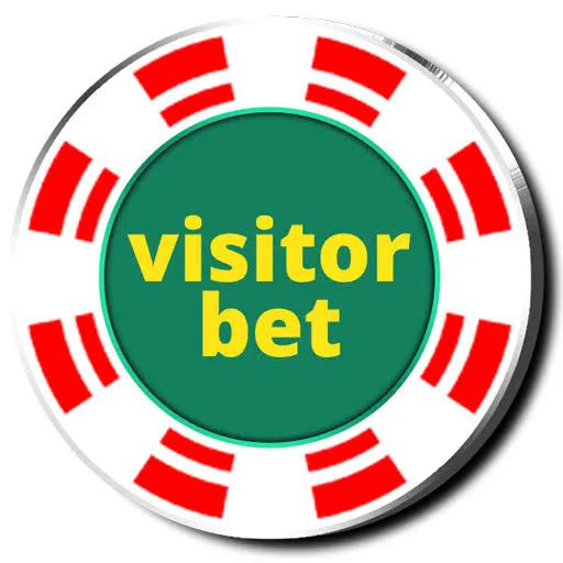VISITORBET - Permainan Poker Seru dan Menggembirakan