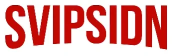 svipsidn — Pusat Unduh APK Indonesia