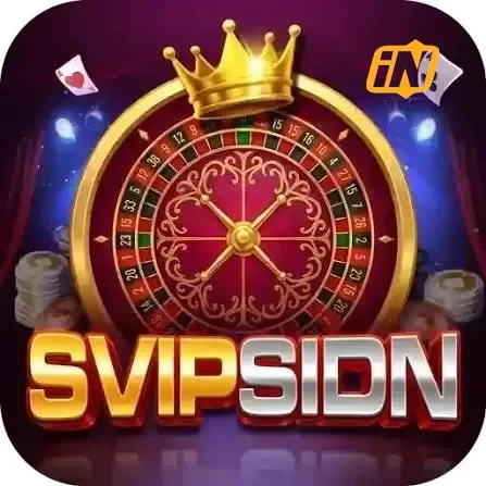 svipsidn Hub Unduhan